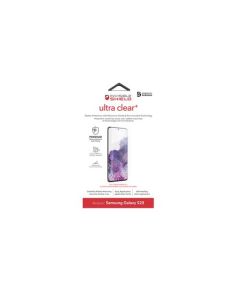 Ultra Clear Plus Screen for Galaxy 20