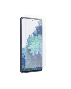 Glass Elite Plus Screen Galaxy S20 FE 5G