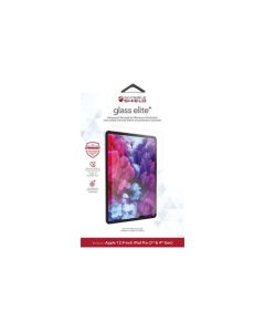 Glass Elite Plus Screen iPad Pro 12.9in