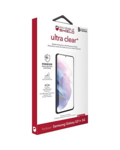 Ultra Clear Plus Screen for S21 Plus 5G
