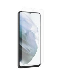 Ultra Clear Plus Screen Galaxy S21 5G
