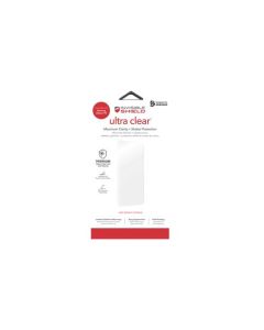 Ultra Clear Screen Protector Galaxy S10