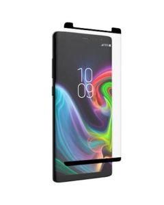 Glass Curve Screen for Galaxy Note 9
