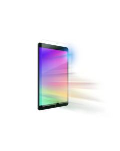 Glass Elite VisionGuard iPad 10.2 Screen