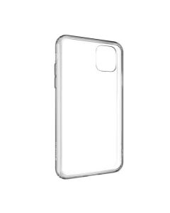 iPhone 11 Glass Screen and 360 Case