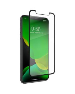 Glass Edge iPhone 11 and XR Glass Screen