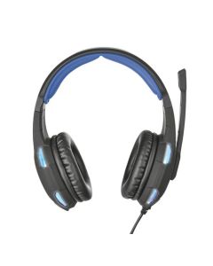 GXT 350 Radius USBA 7.1 Surround Headset