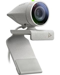 HP Poly Studio P5 Video Conferencing USB-A 1080p HD Webcam
