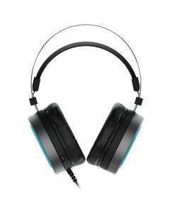 VH530 Virtual 7.1 Channel Gaming Headset