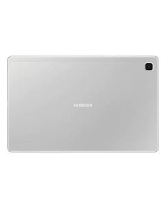 Samsung Galaxy Tab A7 10.4in 3GB 32GB