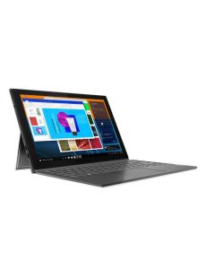 Yoga Duet 3 10.3in N4020 4GB 64GB Laptop