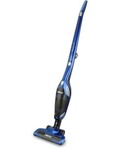 Zanussi Rechargeable Cordless Vacuum