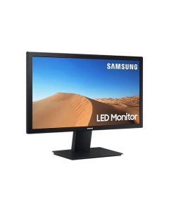 Samsung S31A Full HD 24IN Monitor