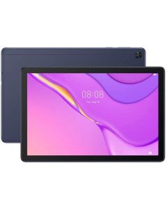 MatePad T 10s 10.1in HK 2GB 32GB Tablet
