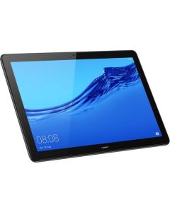 Mediapad 10.1in T5 Kirin 2GB 32GB Tablet