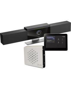 Poly G40T Video Conference Collab System