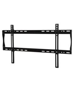 Peerless Pro Universal Flat Wall Mount for 39 Inch to 75 Inch Displays 742 x 405mm 68kg Maximum Weight Capacity