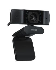 Rapoo XW170 720p USB 2.0 Webcam