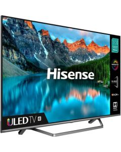 Hisense 65 INCH 4K Ultra HD Smart TV