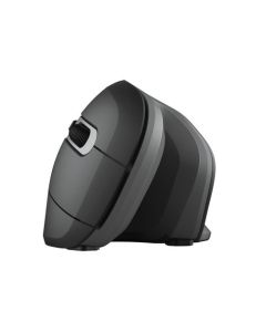 Trust Verro RF Wireless 1600 DPI Ergo Mouse
