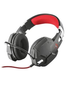 GXT 322 Dynamic 3.5mm Wired Headset
