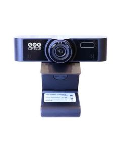 1080p Full HD 30fps USB 2.0 Webcam 80