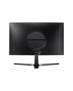 C27RG5 27in Curved HDMI DP LED Monitor