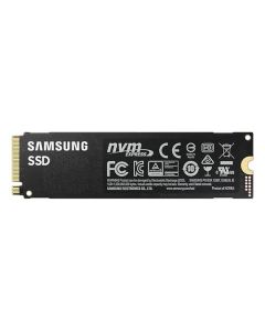 Samsung 980 PRO M.2 1TB PCI Express 4.0 M.2 VNAND MLC NVMe Internal Solid State Drive