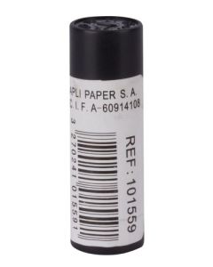 ValueX Ink Refill for Price Labeller - 101559