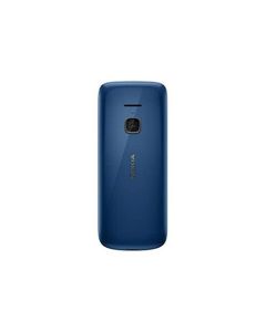 Nokia 225 4G Dual SIM 32GB Blue Phone