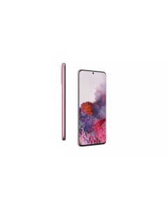 Samsung Galaxy S20 5G 12GB 128GB Pink