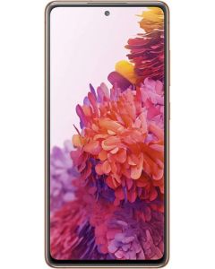 Samsung Galaxy S20 FE 4G 256GB Orange