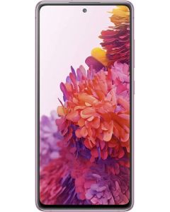 Samsung Galaxy S20 FE 5G 256GB Lavender