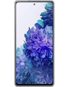 Samsung Galaxy S20 FE 4G 8GB 256GB White