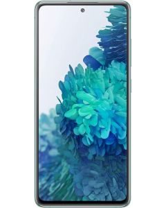 Samsung Galaxy S20 FE 5G 8GB 256GB Mint