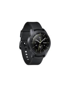 Samsung Galaxy Smart Watch 42mm Black