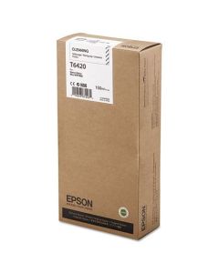 Epson C13T642000 WT7900 150ml Cleaning Cartridge