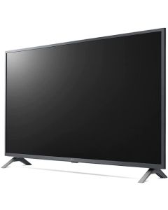LG 43UP751C 43IN UHD Smart TV