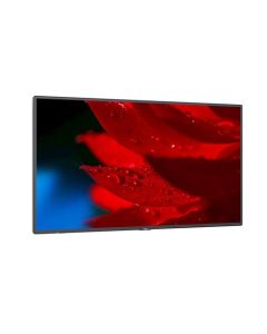MA491 49in HDMI DP Large Format Display