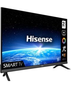 Hisense 32in Full HD Smart TV