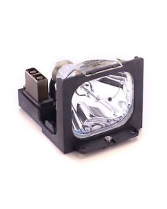 Diamond Lamp INFOCUS SP LAMP 016