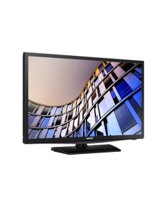 N4300 24in HDR Smart HD Ready LED TV
