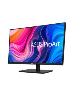 ASUS ProArt Display Professional PA329CV 32 Inch 3840 x 2160 Pixels 4K Ultra HD HDMI DisplayPort USB-C Monitor