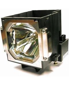 Diamond Lamp For DIGITAL PROJECTION EON XGA 6000 WXGA 6000 Projectors