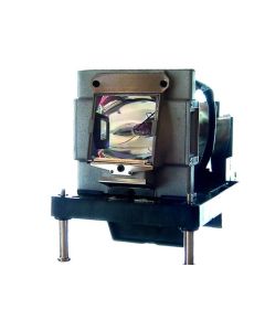 Diamond Lamp For BARCO RLM W12 Projectors