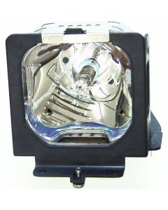 Diamond Lamp For BARCO RLM W8 Projector