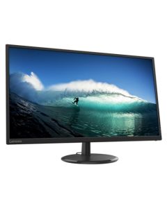 C32q20 31.5in IPS HDMI DP LED Monitor