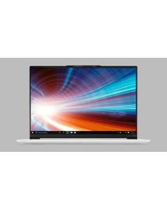 Yoga Slim 7i 13.3in i5 8GB 256GB Laptop