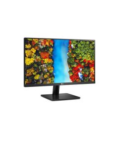 24MP500 24in IPS FHD HDMI LED Monitor
