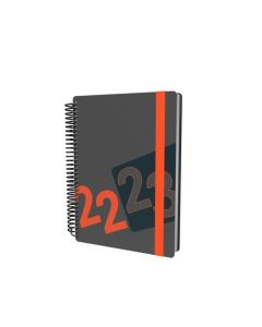 Delta Diary Mid Year 2022-23 A5 WTV OR
